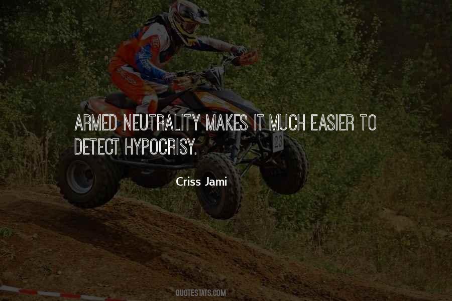 Diegos The World Quotes #618282