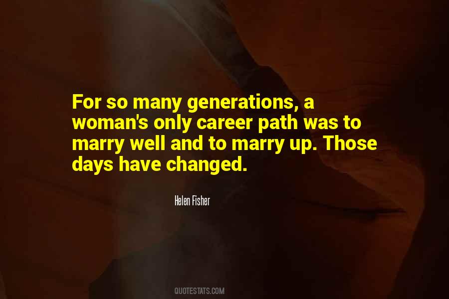 Diegos The World Quotes #711395