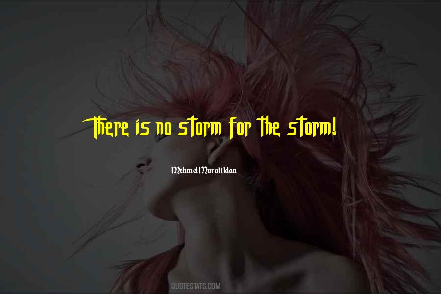 Epistolar Definicion Quotes #1181070