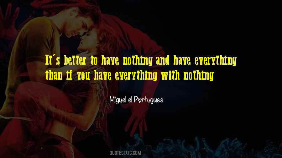 Business Travelers Quotes #838081
