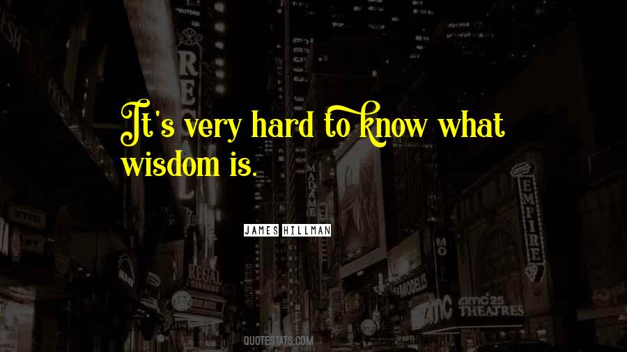 Business Travelers Quotes #938395