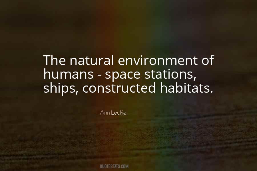 Hegemann Plumbing Quotes #539115