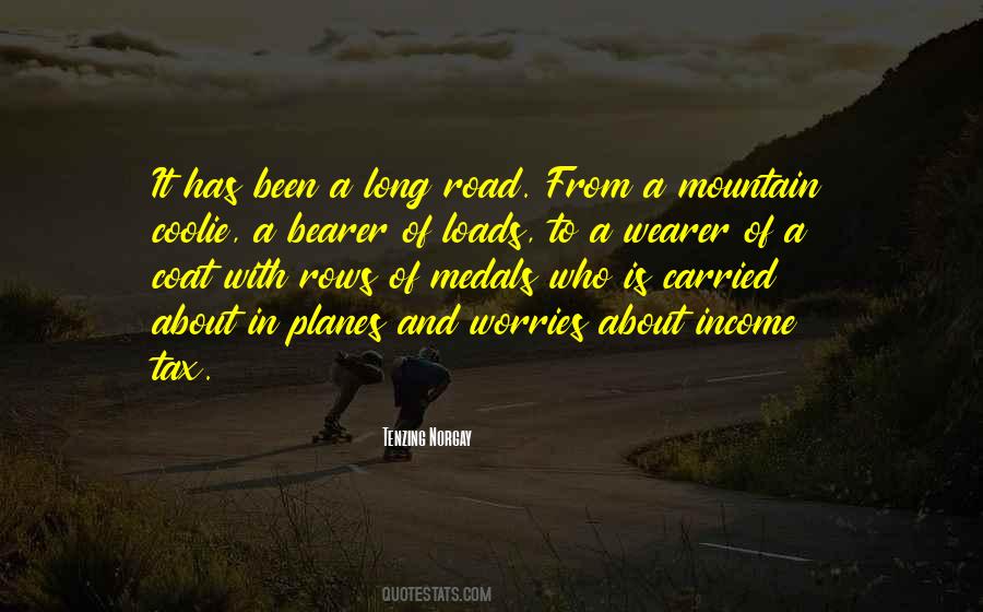 Synching Tp Link Quotes #1612011