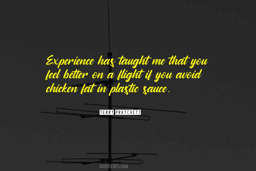 Scilla Plant Quotes #1375086