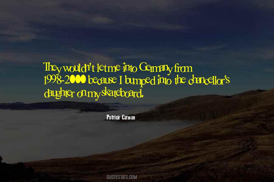 Scilla Plant Quotes #1863760