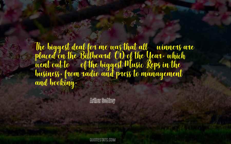 Scilla Plant Quotes #552676