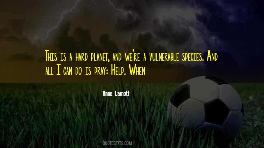 Inconclusa Definicion Quotes #436064