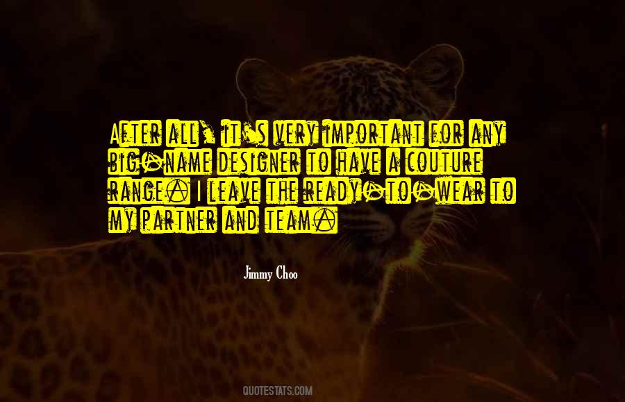 Bekkema Last Name Quotes #1591188