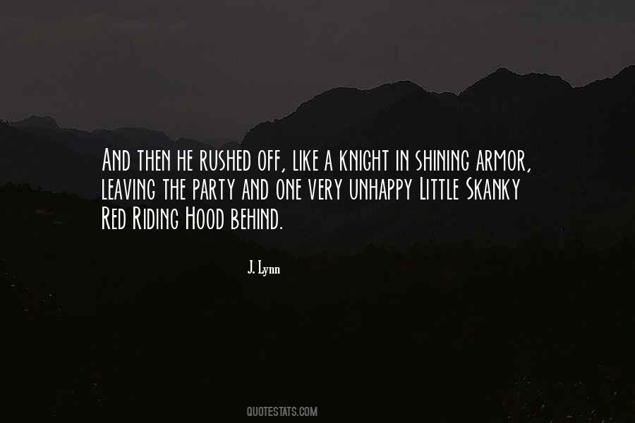 Bekkema Last Name Quotes #272629