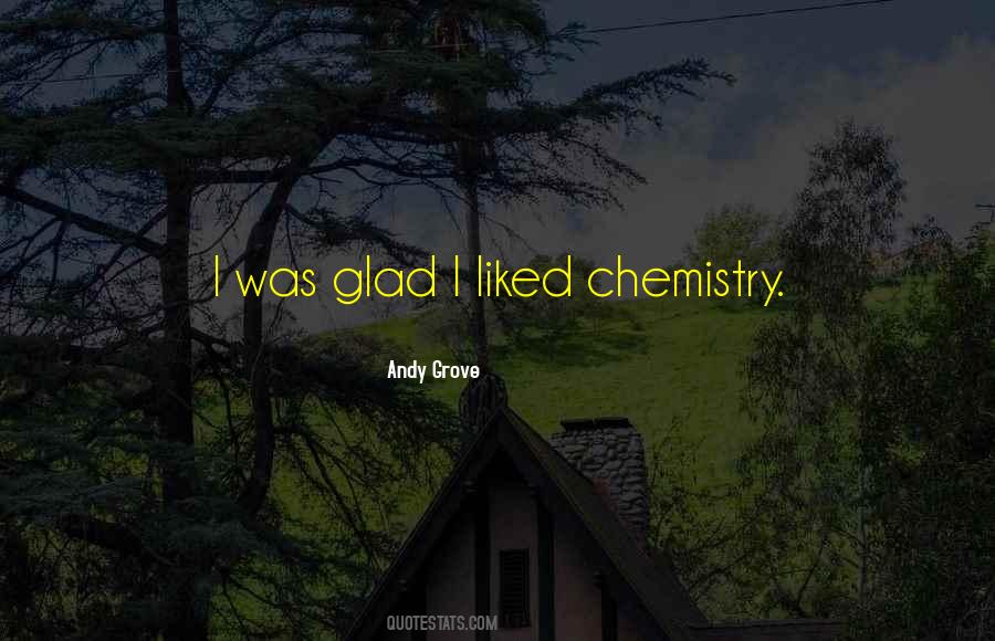 Bekkema Last Name Quotes #98792