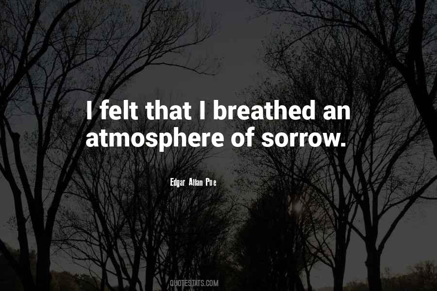 Girl Power In Hindi Quotes #457977
