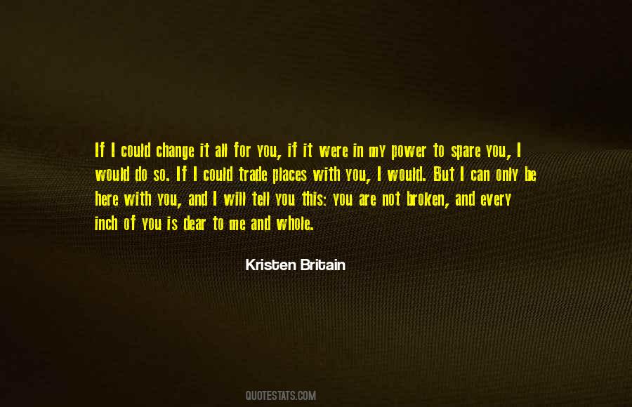 Girl Power In Hindi Quotes #904022