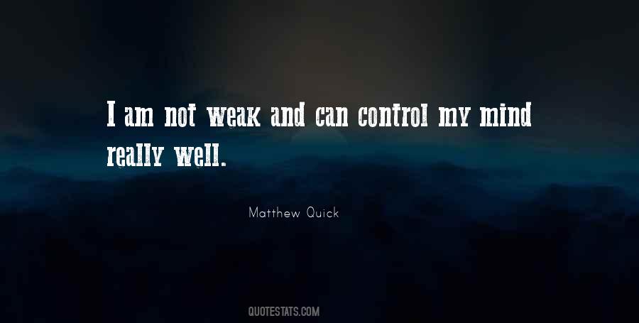 Martinellis Apple Quotes #1414348 Martinellis Apple Quotes #1414348