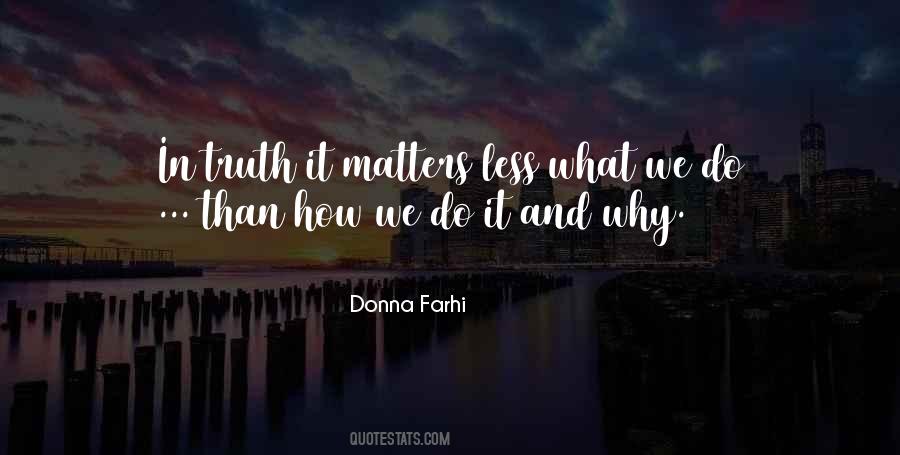 Excelsis Eyepiece Quotes #714745