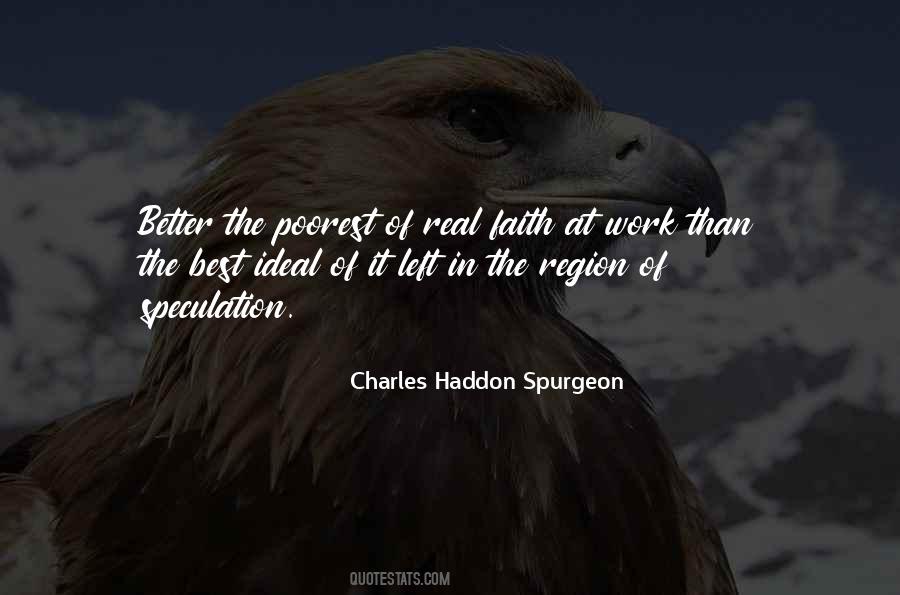 Excelsis Eyepiece Quotes #871639