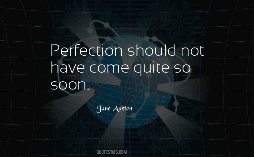Goltermann G Quotes #1052994 Goltermann G Quotes #1052994