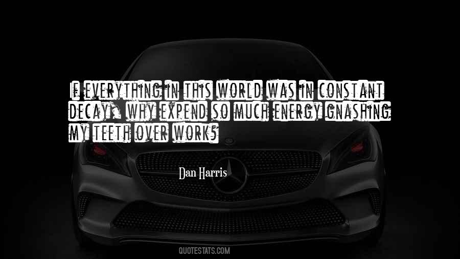 Goltermann G Quotes #1257630 Goltermann G Quotes #1257630