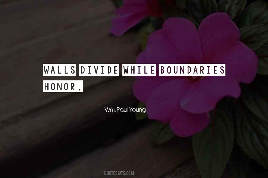 Pamina Rudolph Quotes #1353942