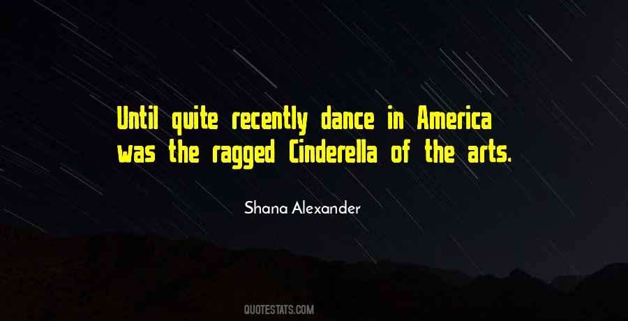 Pamina Rudolph Quotes #295201