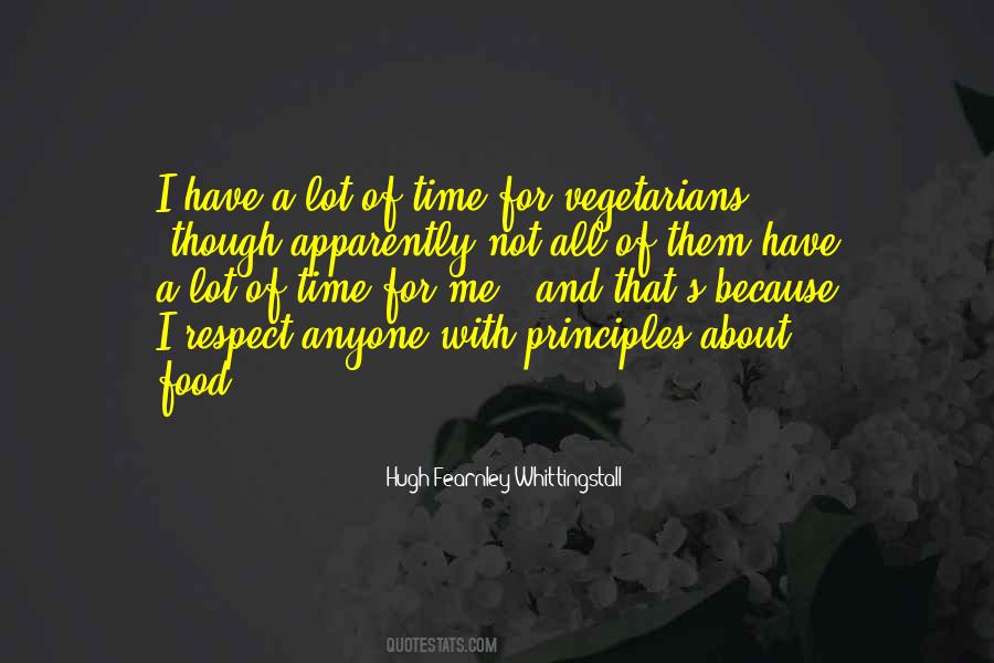 Pamina Rudolph Quotes #298145