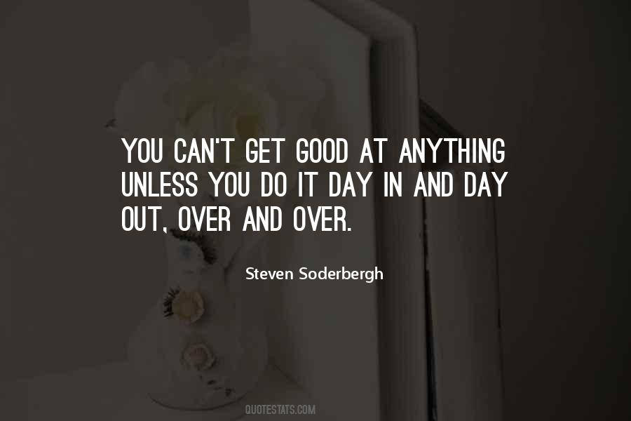 Pamina Rudolph Quotes #793906