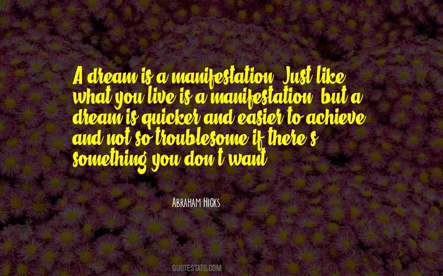 Pamina Rudolph Quotes #83823