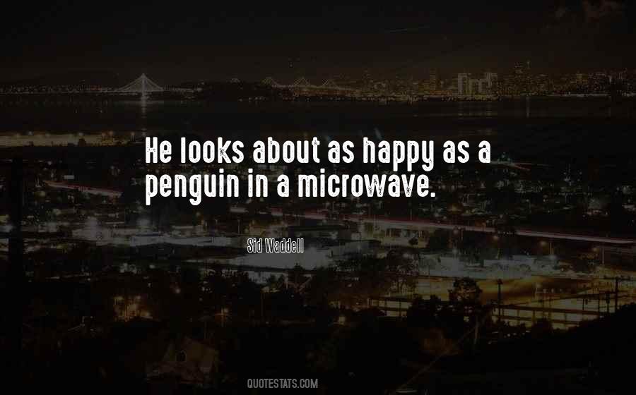 Ulrike Von Quotes #1435816