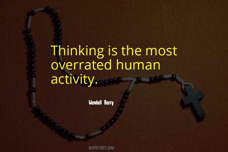 Ulrike Von Quotes #149111