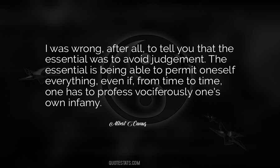 Ulrike Von Quotes #782716