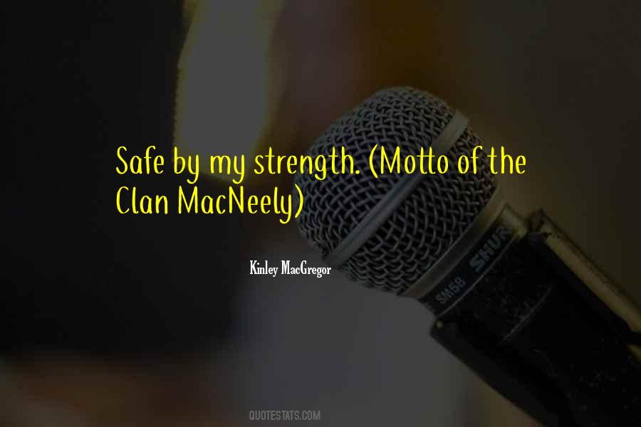Kadare Legal Practice Quotes #1337161