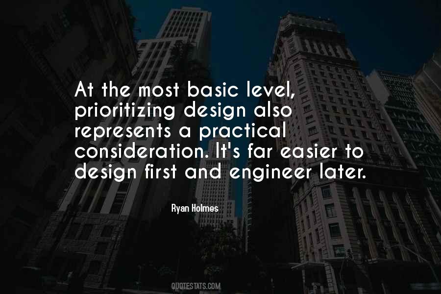 First Engineer Quotes #1088557