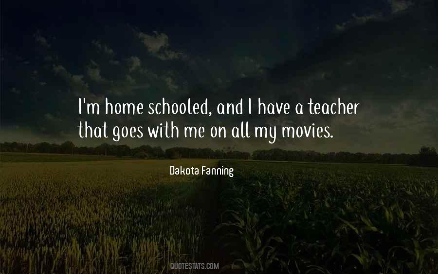 Eliberarea Retetelor Quotes #1061871