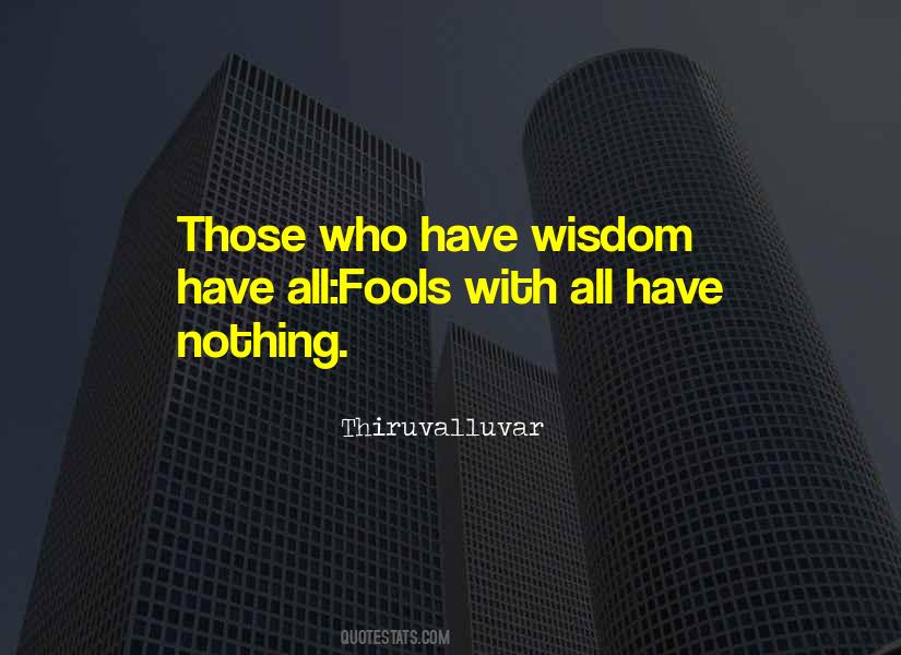 Leindecker Trucking Quotes #218541