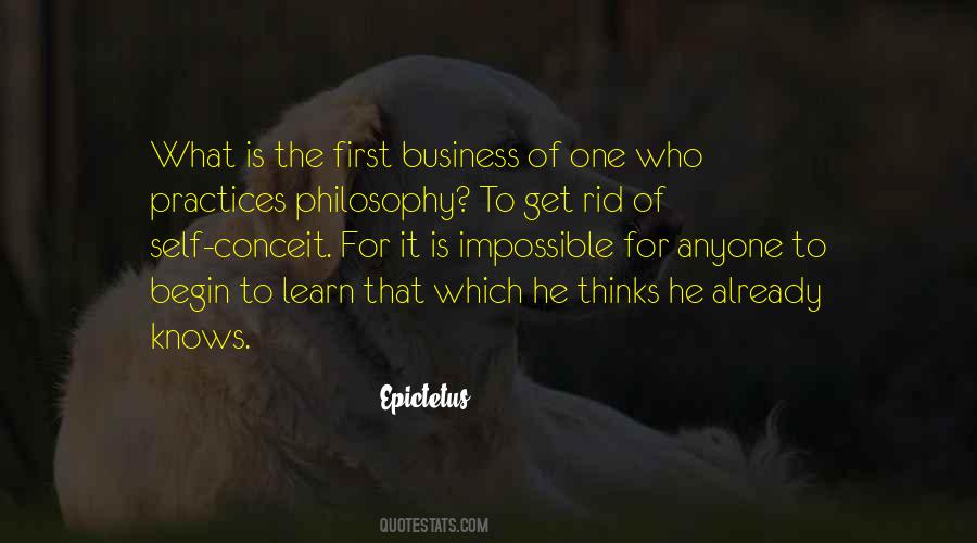 Hartransit Quotes #1576746 Hartransit Quotes #1576746