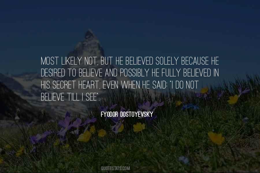 Rhodian Cross Quotes #1632450