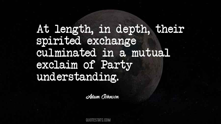 Rhodian Cross Quotes #1730922