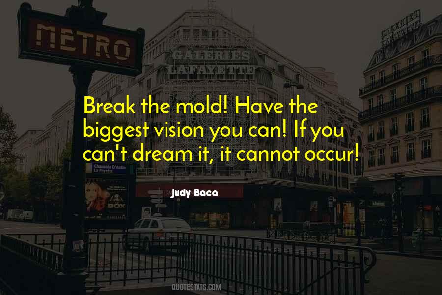 Simantov Rug Quotes #156098
