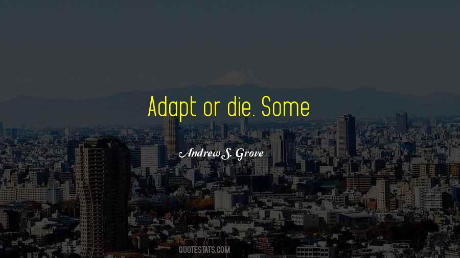 Anther Ladder Quotes #1602843