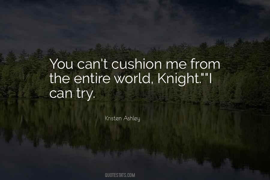 Anther Ladder Quotes #911474