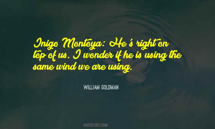 Loaning Money And Not Getting It Back Quotes #969415