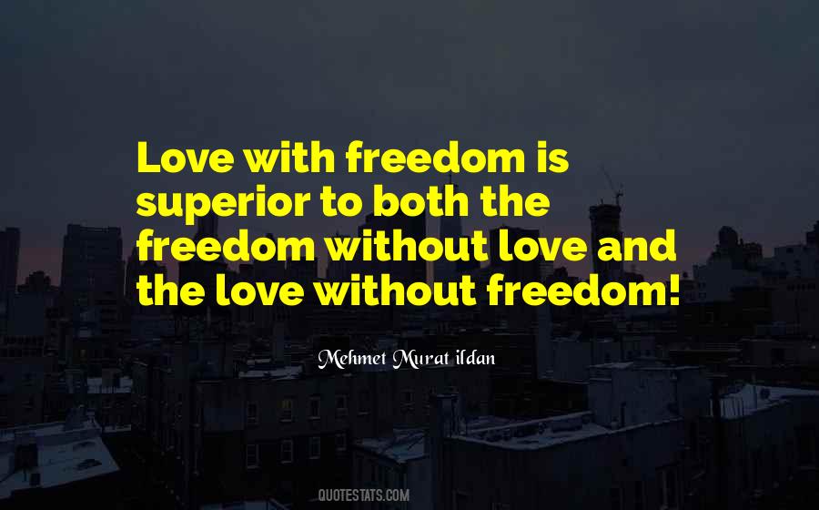 Nicholsons Mertzon Quotes #1012809