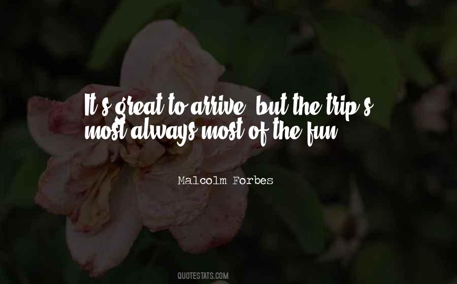Nicholsons Mertzon Quotes #118752