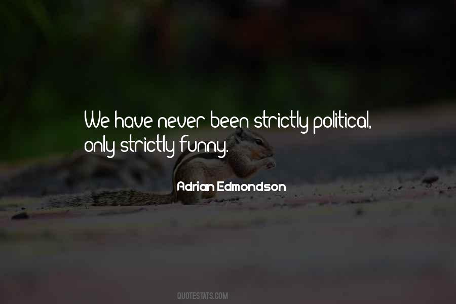 Nicholsons Mertzon Quotes #27810