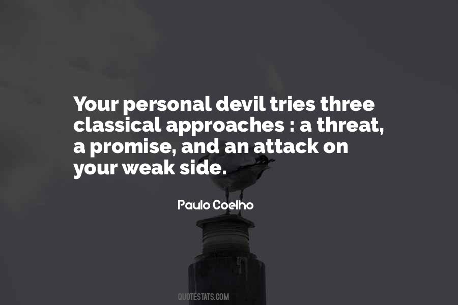 Nicholsons Mertzon Quotes #66206