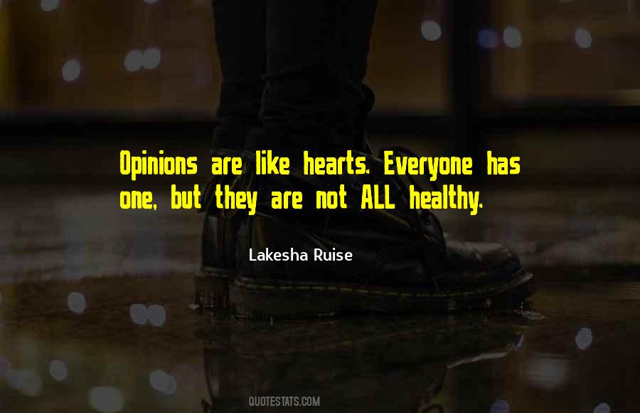 Nicholsons Mertzon Quotes #83165