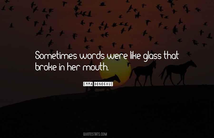 Baasch Dental Wallingford Quotes #1706566