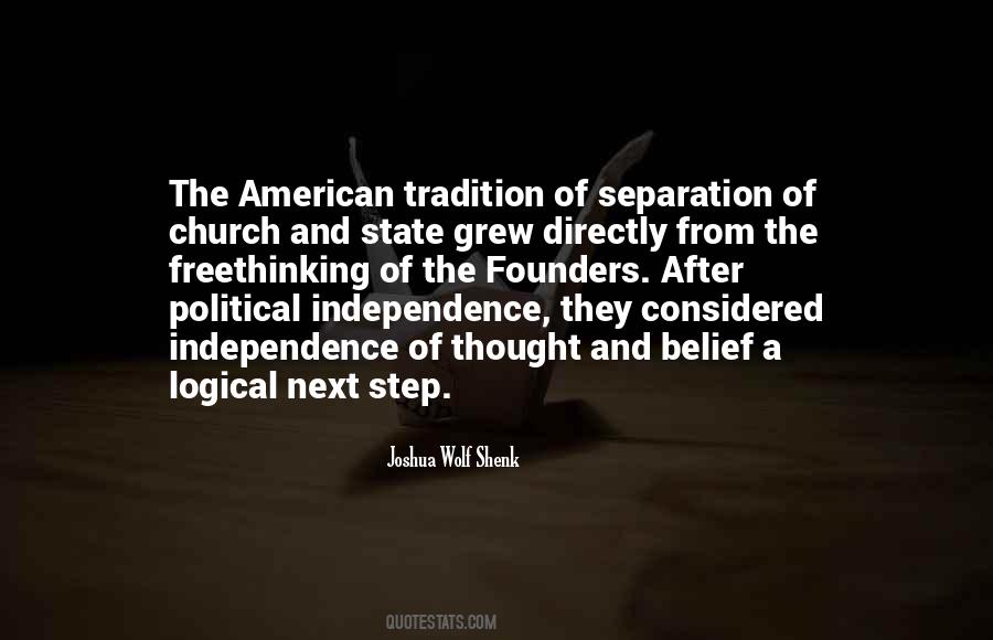Hilscher Usa Quotes #1723336