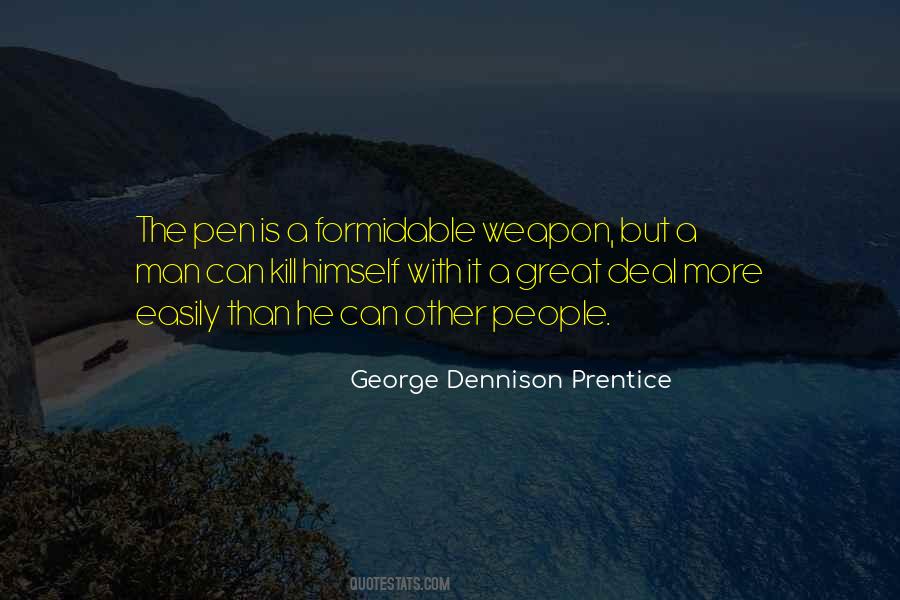 Hilscher Usa Quotes #686323
