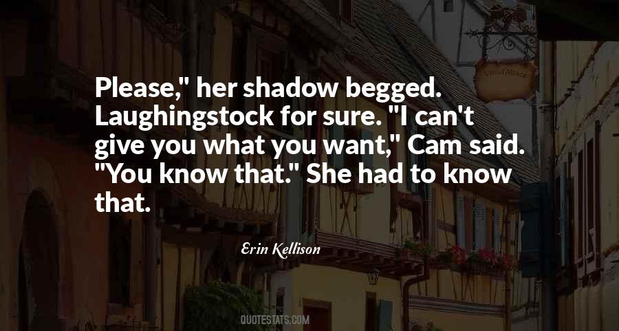 Coscienza In Inglese Quotes #103160