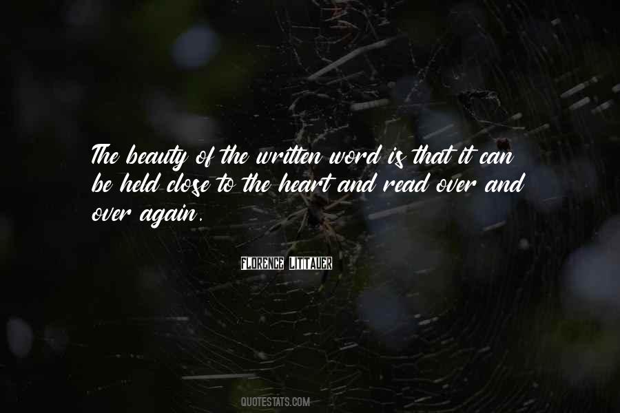 Coscienza In Inglese Quotes #1070208